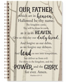 Journals by African American Expressions