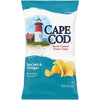 Cape Cod Potato Chips