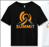 SUMMIT Collection 2026 Apparel