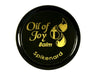 Anointing Balm  by Oil of Gladness