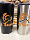 SUMMIT Collection 2026 Accessories