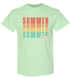 Summerfest Shirts