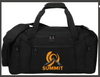 SUMMIT Collection 2026 Accessories