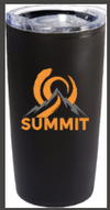 SUMMIT Collection 2026 Accessories
