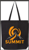 SUMMIT Collection 2026 Accessories