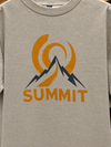 SUMMIT Collection 2026 Apparel
