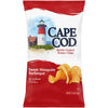 Cape Cod Potato Chips