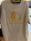SUMMIT Collection 2026 Apparel