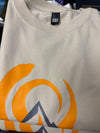 SUMMIT Collection 2026 Apparel