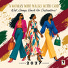 2027 African American Expression Calendars
