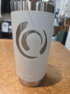 CCC Yeti Mugs