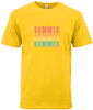 Summerfest Shirts 2023
