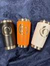 SUMMIT Collection 2026 Accessories