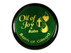 Anointing Balm  by Oil of Gladness
