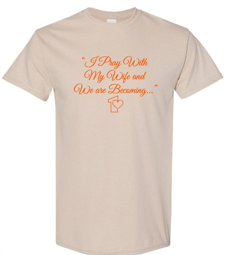 CCCMM Shirts