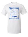 Dad Shirts