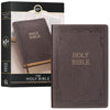 KJV Super Giant Print Bible