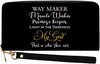 Way Maker Collection