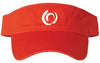 Summerfest Visor