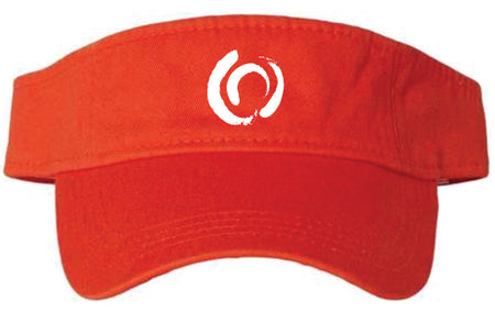 Summerfest Visor