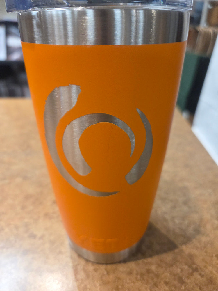 CCC Yeti Mugs