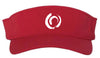 Summerfest Visor