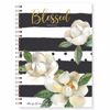 Blessed Magnolia Collection