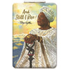 Maya Angelou Still I Rise Collection