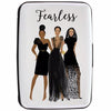 Fearless Collection