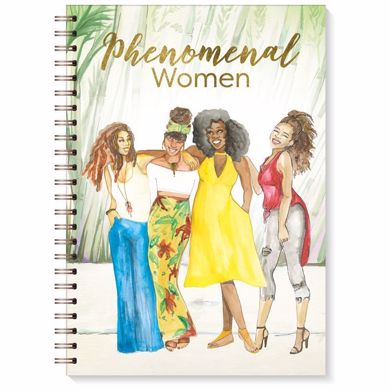 Phenomenal Women 2 Collection