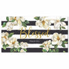 Blessed Magnolia Collection
