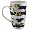 Blessed Magnolia Collection