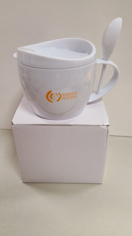 CCC Soup Mugs