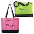 NURSES TOTE BAGS