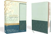 NIV Real Life Compact Bible