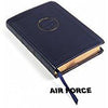 CSB Military Bibles