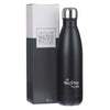 Stainless Steel Water Bottles