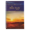 Sermon & Bible Study Notebooks