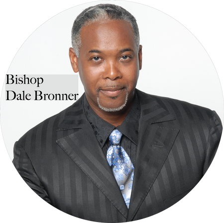 Sunday Service-November 11, 2018-MP3 DOWNLOAD-10:30am Service