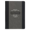 Journals Classic Design Faux Leather
