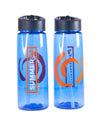 Summerfest Water Bottles