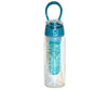 INFUSED WATER BOTTLES