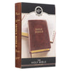 KJV Giant Print Bible