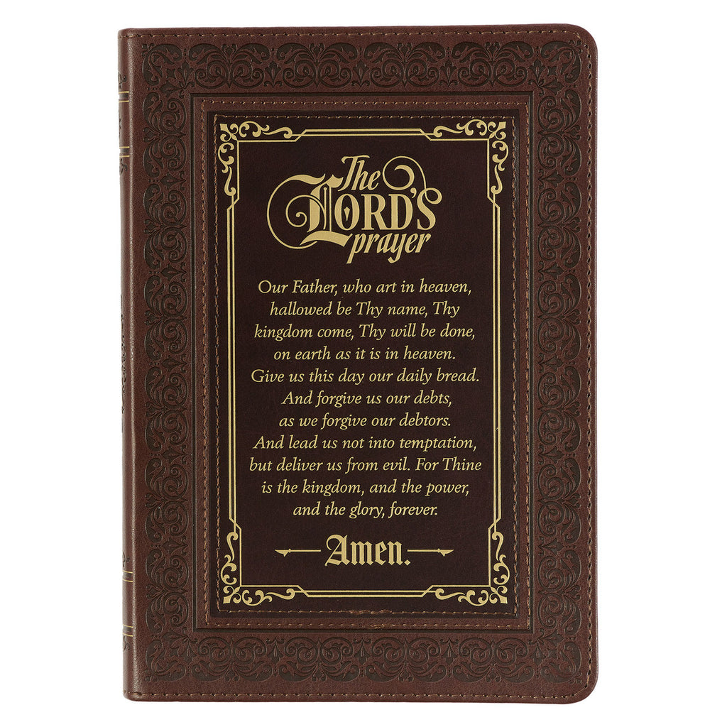 Journals Classic Design Faux Leather