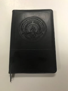 CCC PORTFOLIO