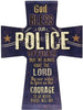 Police Officer Gifts