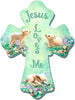 Jesus Loves Me Collection