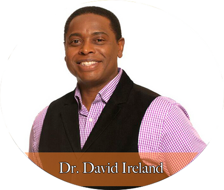 Sunday Service-March 18, 2018-MP3 DOWNLOAD-10:30am Service