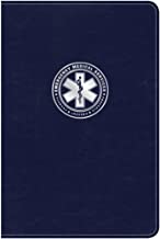 EMS BIBLE CSB