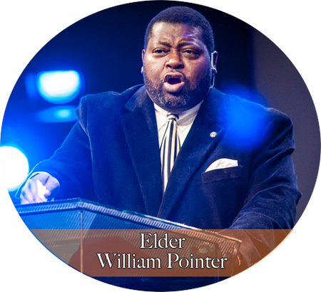 Sunday Service-October 29, 2017-MP3 DOWNLOAD-10:00am Service